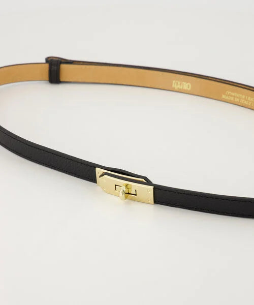 Garcia Classic Grain Belt (In 4 colors)
