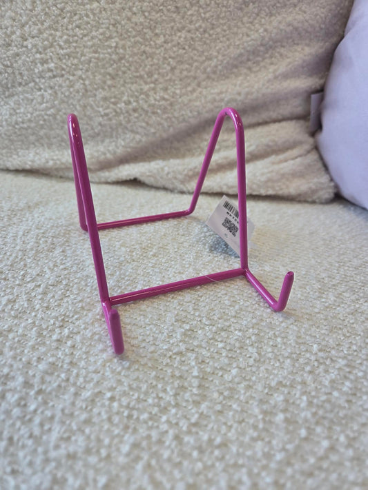 Tegeltjes Houder (In 2 kleuren)