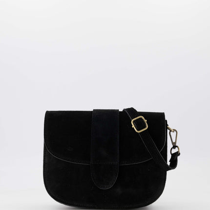 Collection image for: Tassen