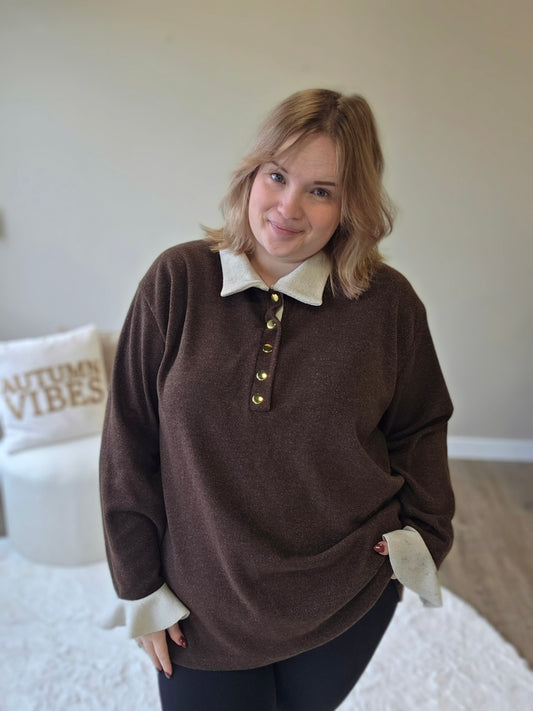 Polo Truitjes Met Een Touch Of Sparkle (In 5 kleurtjes)