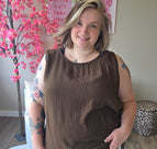 Choco