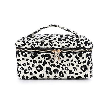 Collection image for: Taschen