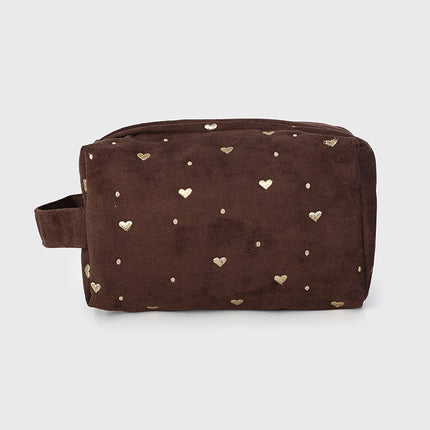 Collection image for: Make-up bags