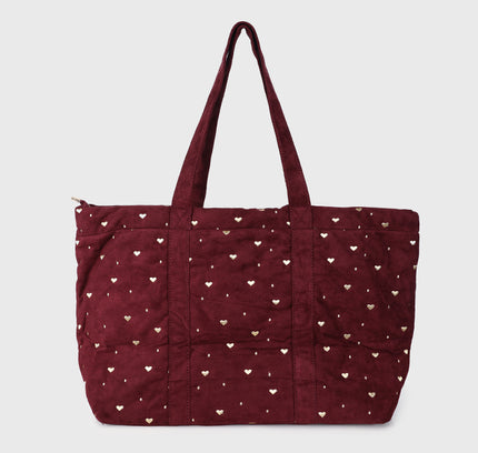 Heart Shopper Bordeaux