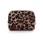 Leopard donker
