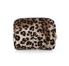 Leopard licht