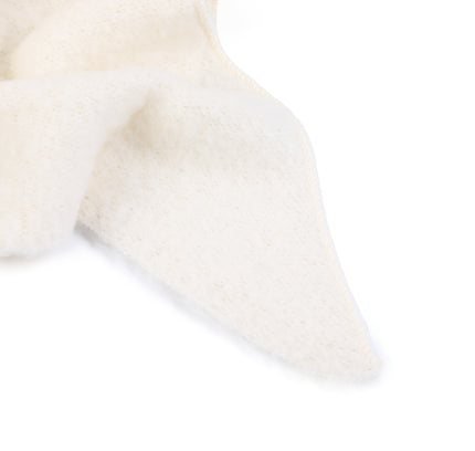 The Classic Bestseller Sjaal Beige