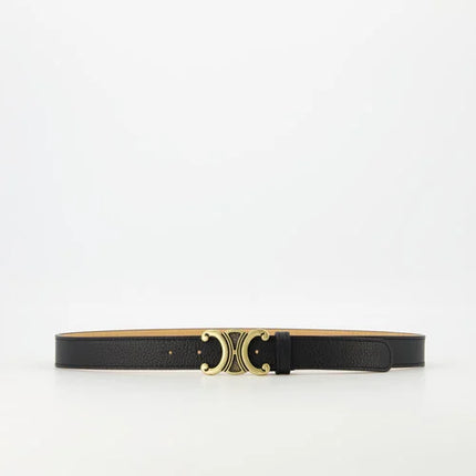 Collection image for: Gürtel