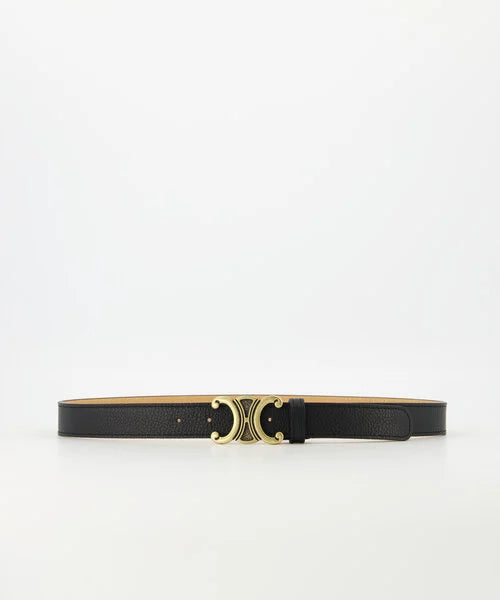 Eline Classic 125cm Riem