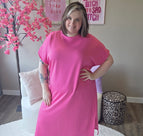 Roze