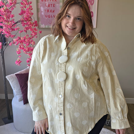 Collection image for: Blouses