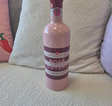 Rose Lovers Vaas