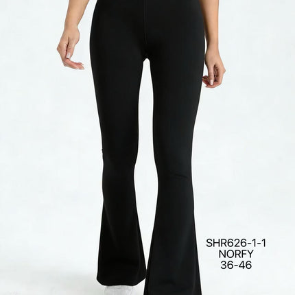 Collection image for: Norfy Leggings