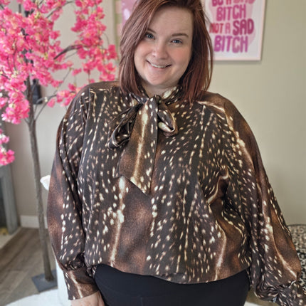 Collection image for: Blouses