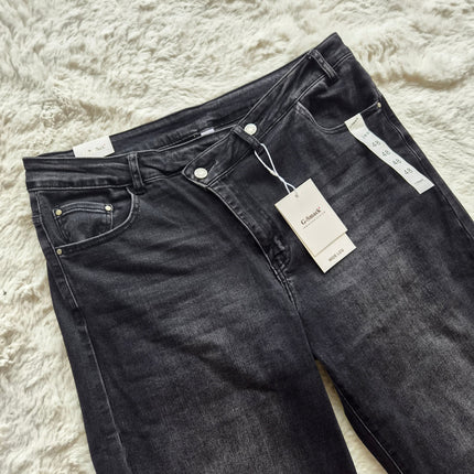 Collection image for: Jeans