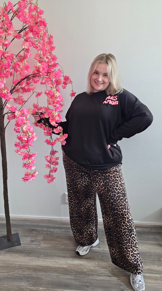 Leo Pants (In 2 kleuren)