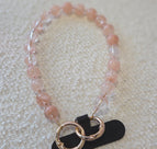 Parel Roze