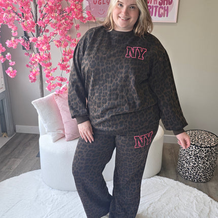 Collection image for: Setjes & Comfy's
