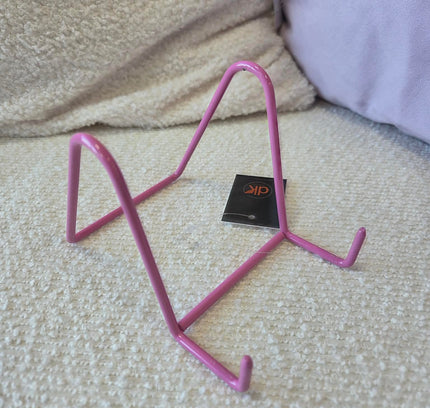 Tegeltjes Houder (In 2 kleuren)