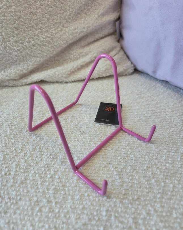 Tegeltjes Houder (In 2 kleuren)