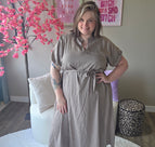 Taupe