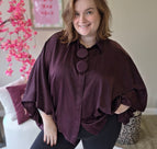 Aubergine